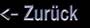 Eine Seite zurück