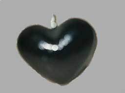 Multistudio als Pranger