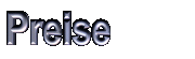 Preise
