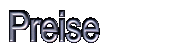 Preise